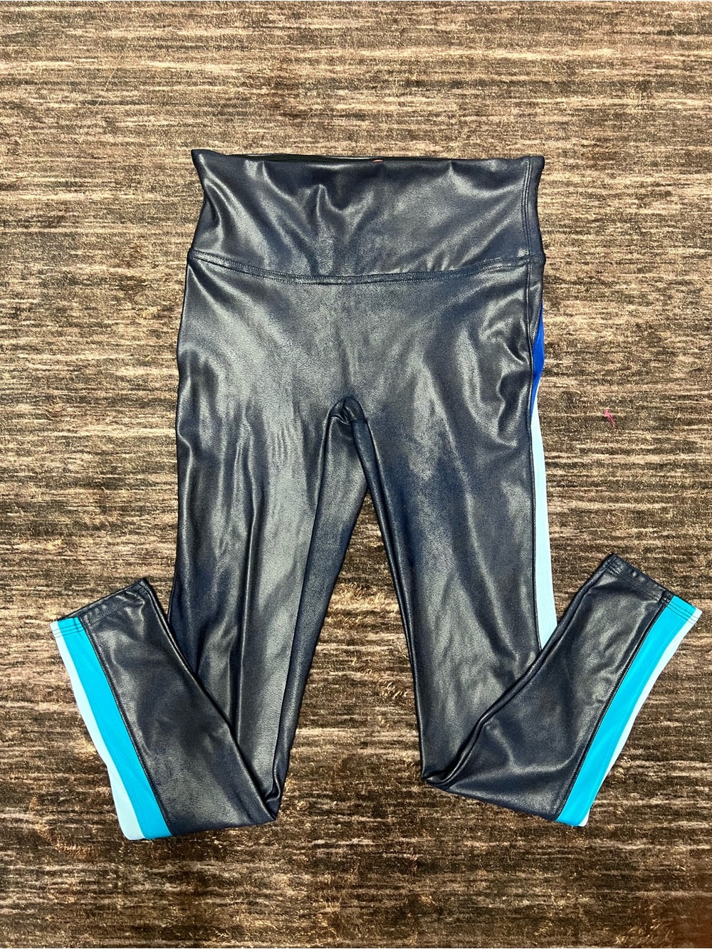 Women’s Spanx Leggings - S